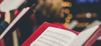 Цього тижня симфонічний оркестр Праги дасть безкоштовний концерт