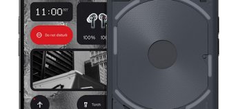 Потрібен новий дисплей для смартфона? Які запчастини доступні на ринку?