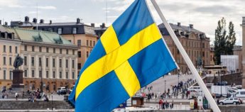 Чи варто їхати у Швецію: плюси та мінуси країни для українців