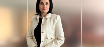 Екс-міністерка розповіла, чому біженцям буде важко повертатися з ЄС до України