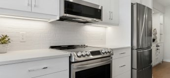 П'ять важливих питань при покупці холодильника