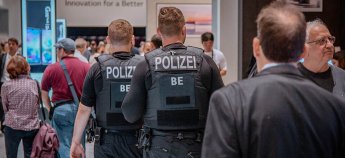 Бюрократія в Німеччині: як не збожеволіти іноземцю