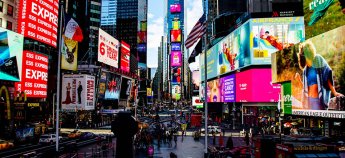 Як українці починають життя та бізнес в США з нуля