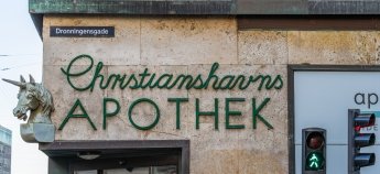 З 1 липня аптеки у Німеччині запрацюють по новому: що слід знати українцям