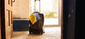 Норвегія чи Франція : яку країну обрати для евакуації