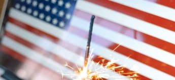 Американські українці розпочали акцію до 250-річчя незалежності США