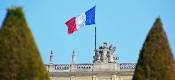 Франція: як заповнити формуляр на безоплатне медичне страхування CSS