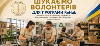 Збірка меблів у Швейцарії
