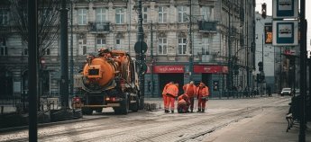 У Польщі посилюють вимоги до трудових договорів: це стосуватиметься й українців