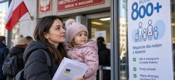Виплати 800+ у 2027 році