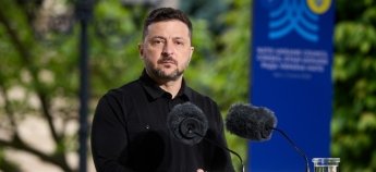 Зеленський написав листа Путіну з таємницями та погрозами: повний текст без цензури