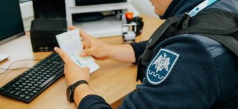 У Молдові вперше перерахують усіх біженців із України