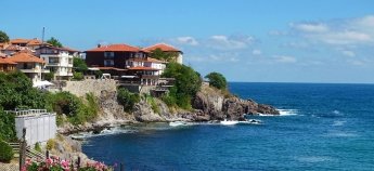 Чому Болгарія є популярним напрямком для покупки нерухомості для німців