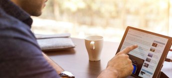 Податкова Польщі теперь стежить за продавцями на Vinted чи OLX