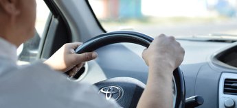 Українці можуть отримати посвідчення водія ще в трьох країнах Європи