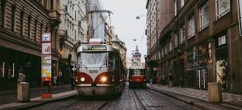 Скільки потрібно збирати гроші на квартиру в Празі