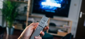 Сьогодні в Чехії покажуть фільм про вбитих Росією українських спортсменів