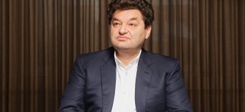 Бізнесмен Вадим Єрмолаєв якого підірвали в Монако