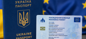 Польща підтримує виключення українських чоловіків з системи тимчасового захисту ЄС
