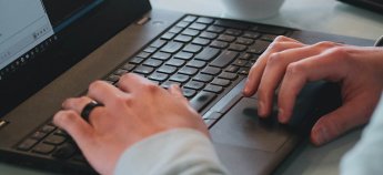 Менше половини стартапів з-за кордону планують повернення в Україну