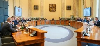Чехія посилює умови допомоги для українців: хто може втратити виплати