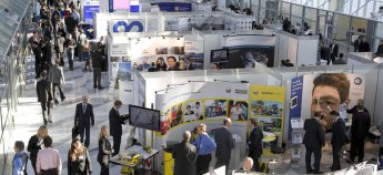 У Франкфурті відбудеться ярмарок волонтерства