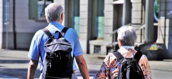 Мешканці Фінляндії хочуть, щоб мігранти заробляли їм на пенсії