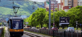 Як живуть українці у Болгарії