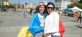 Розпалюють ворожнечу до українців: у соцмережах Польщі активізувалися агенти Кремля