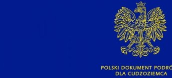 Чи можуть українці без паспорта отримати польський проїзний документ для іноземців