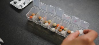 Як у Польщі замовити рецепт на ліки у додатку mojeIK