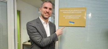 Чехія заробила на українських біженцях 4,4 мільярда крон за півроку