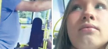 Брутальний напад на українських дівчат у Бєльсько-Бялій шокував Польщу