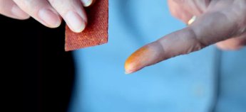 Як правильно використовувати антисептик повідон-йод