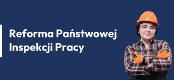 Реформа трудових відносин у Польщі