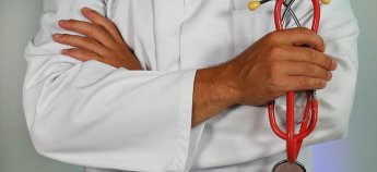 Чому біженці повертаються в Україну заради візиту до лікаря