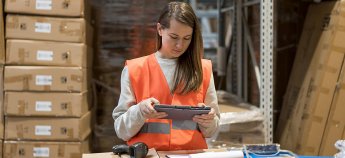 Угоди про виконання робіт (DPP) в Чехії: що вже змінилося та що зміниться з 2025 року