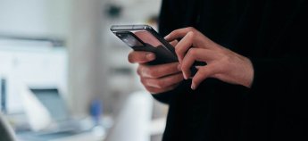 В Німеччині запровадять лікарняний по телефону