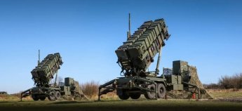 Ворог 269 разів атакував позиції ЗСУ: оперативне зведення Генштабу за 6 червня