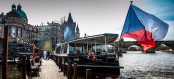 Спеціальний дозвіл на довгострокове перебування у Чехії: що це і як його отримати українцям?