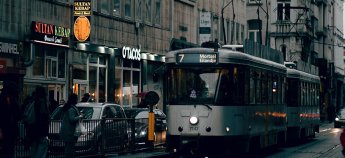 Виплати українцям у Бельгії: як їх отримати та не втратити