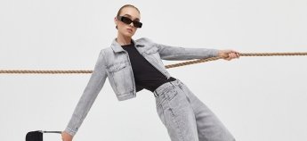 Как создать уникальный стиль, который будет отражать вашу индивидуальность?