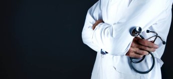 Визнання дипломів і бюрократія: які проблеми у українських медиків в Німеччині