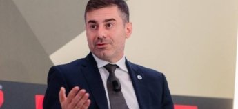 Дмитро Лубінець