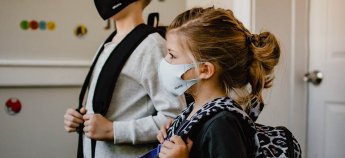 Українці з малозабезпечених родин можуть отримати шкільну стипендію у Польщі