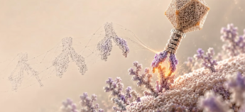 Вірус створений ШІ
