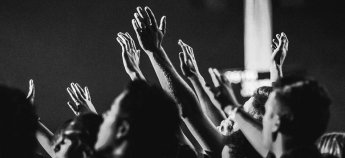 У Барселоні є дискотека для людей старше 40 років