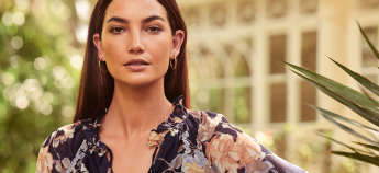 Как выбрать цвет под свою личность: практические советы