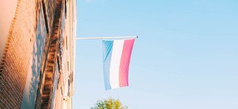 У Нідерландах очікують, що українські біженці повернуться на батьківщину