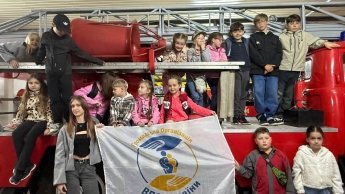 Україна змінила правила підтримки ВПО: хто має право та які умови отримання грошей